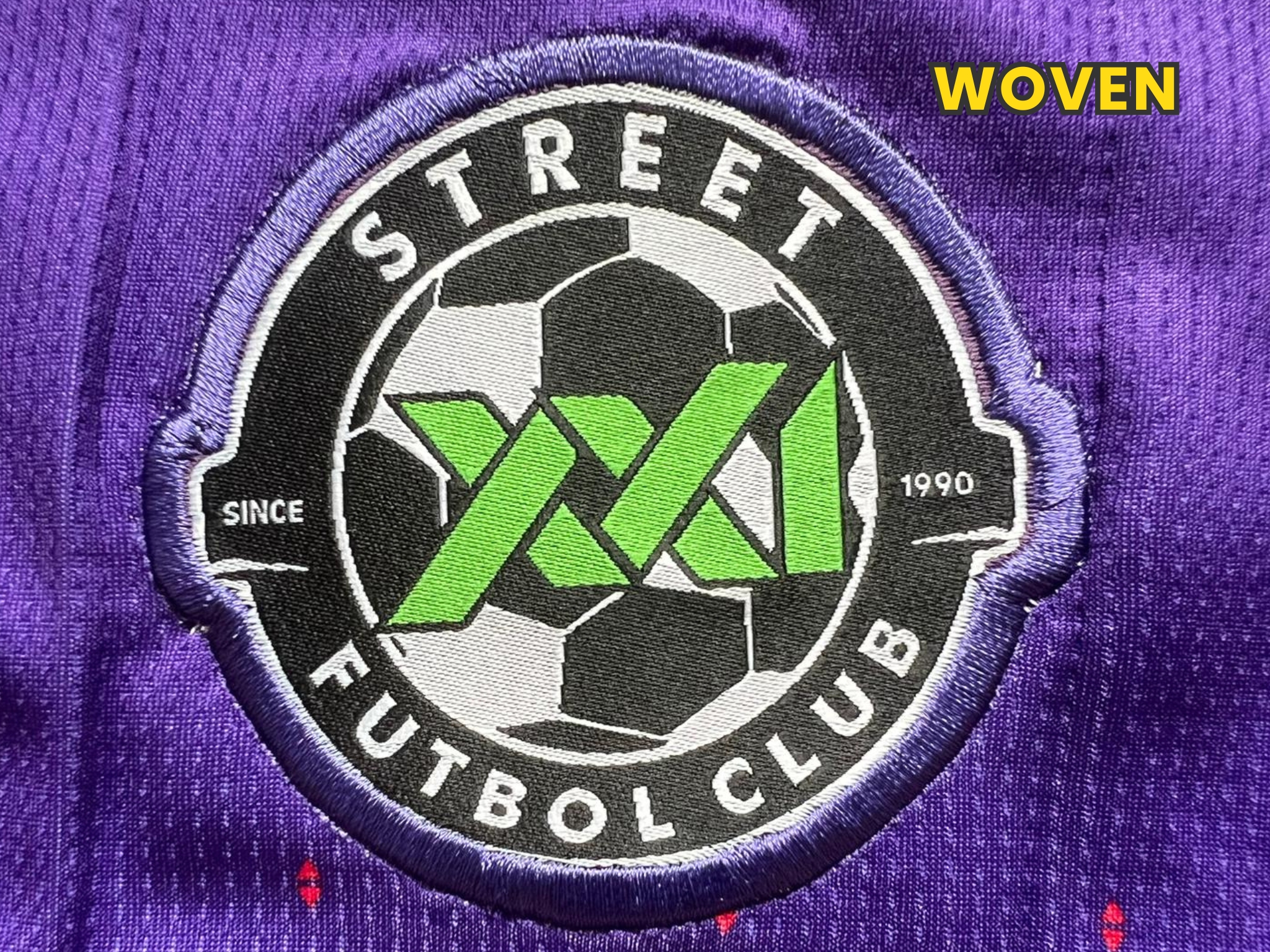 Pivot-Sports-Woven-Logo