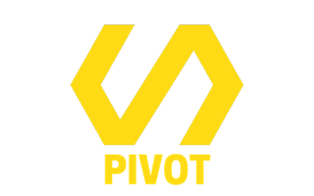 Pivot Sports
