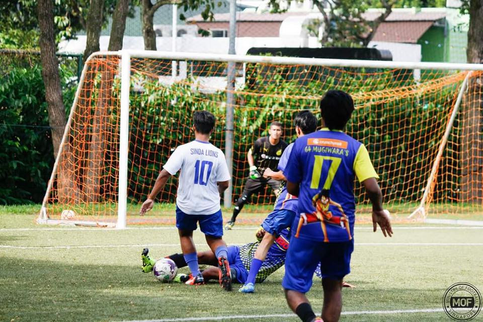Team Kit 12