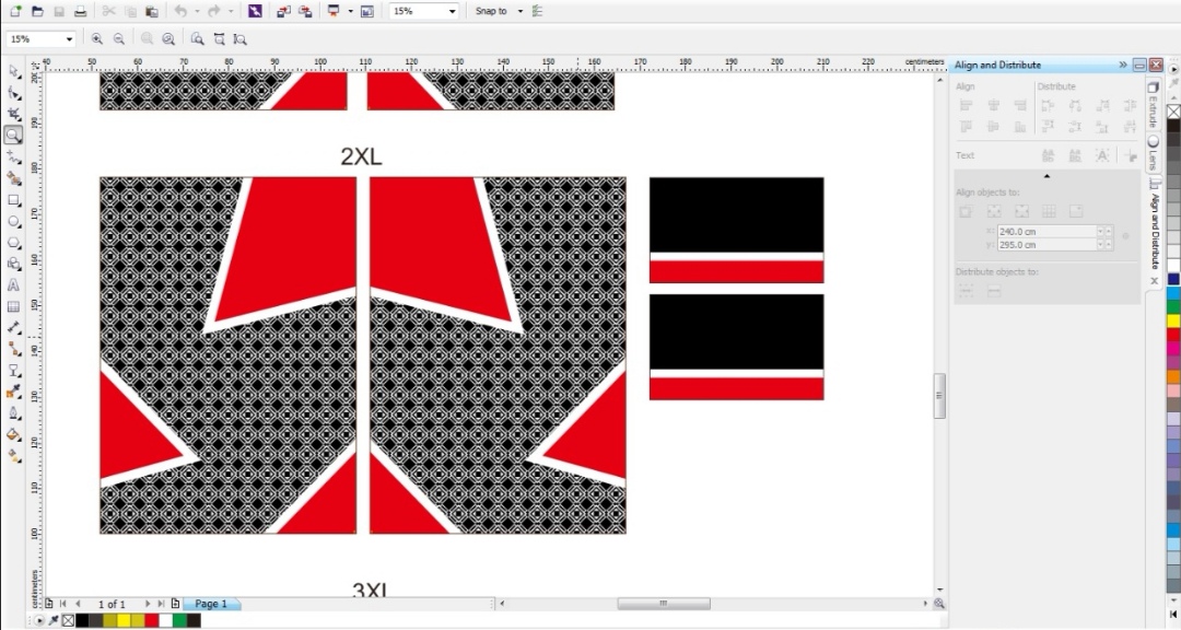 custom-soccer-jersey-designing.jpg