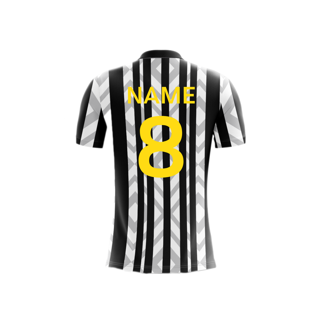 illusion-custom-sports-jersey.png