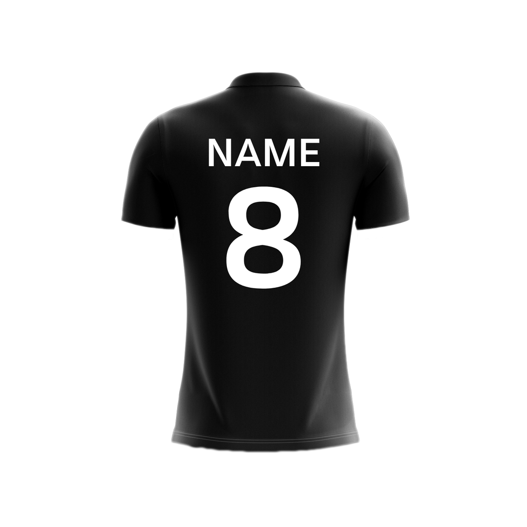 camo-block-custom-sports-jersey-singapore.png