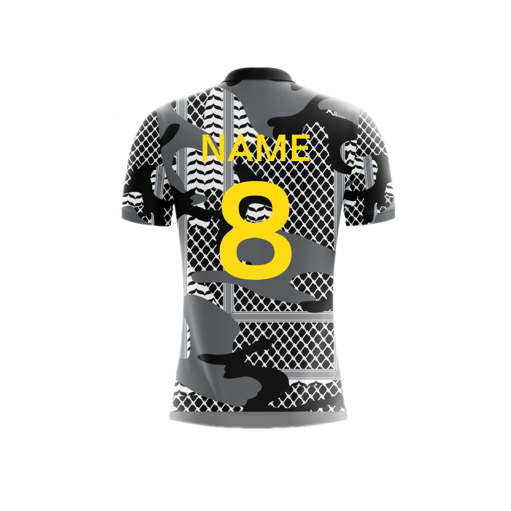 camo-cage-custom-sports-jersey-singapore.png