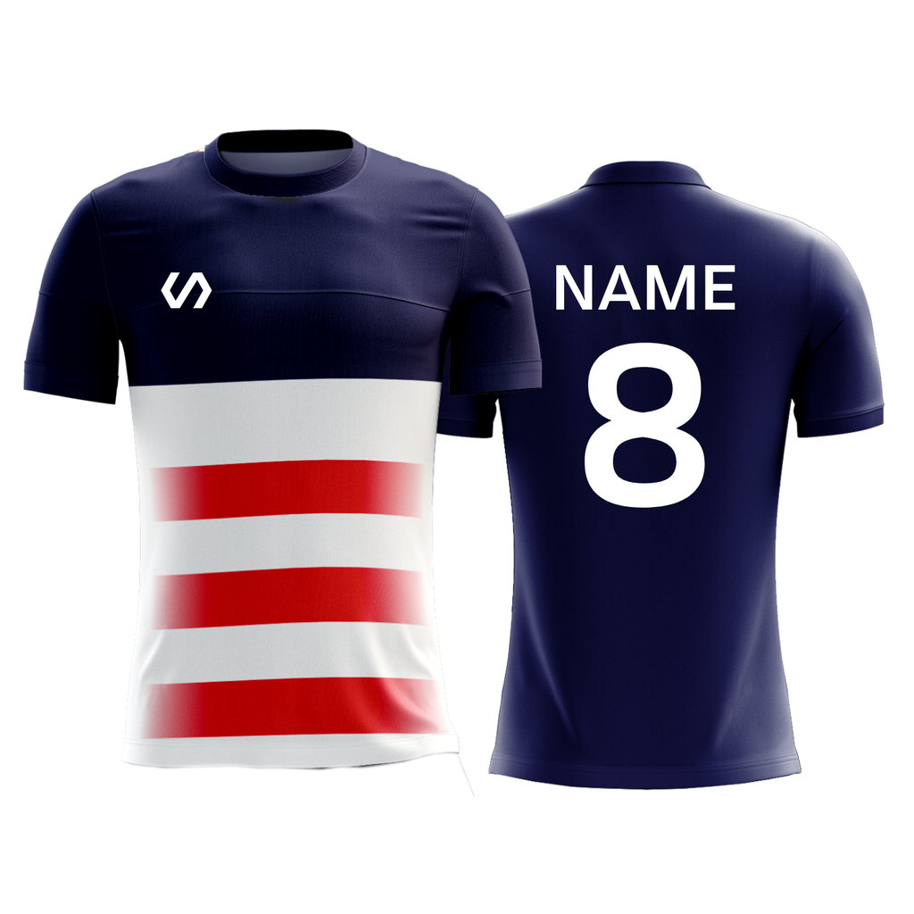 eiffel-custom-jersey-singapore.png