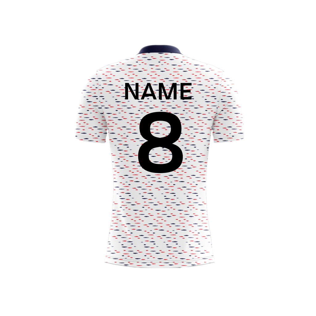 toulouse-custom-sports-jersey-singapore.png