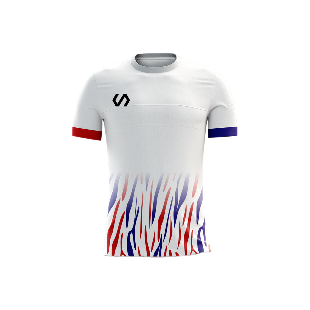 french-tiger-custom-soccer-jersey-singapore.png