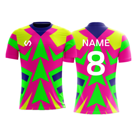 campo-custom-jersey-singapore.png