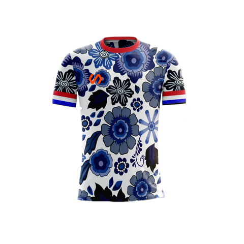 bloom-custom-soccer-jersey-singapore.png