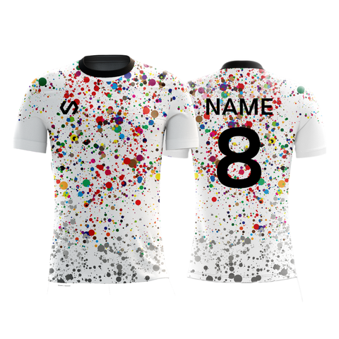 spray-paint-custom-jersey-singapore.png