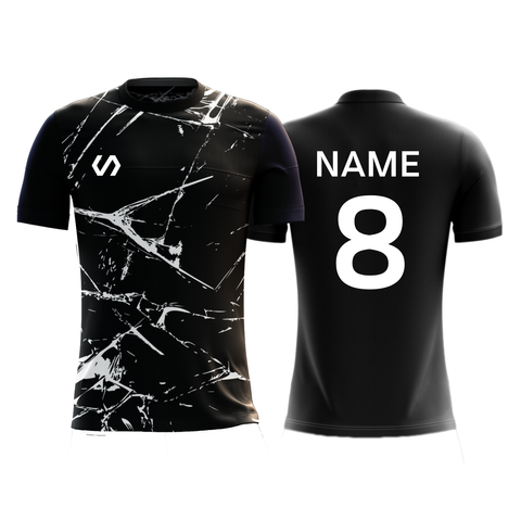 marble-custom-jersey-singapore.png