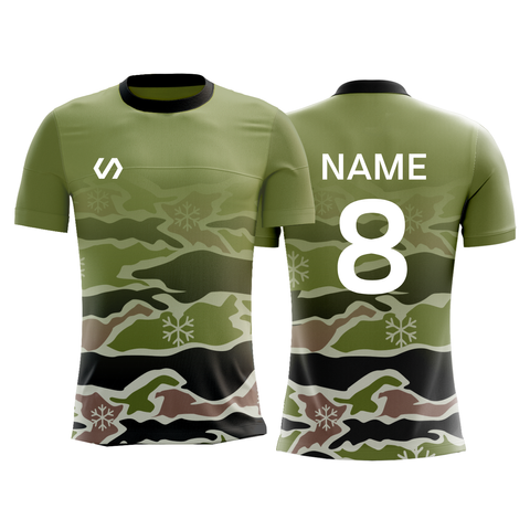 modern-camo-custom-jersey-singapore.png