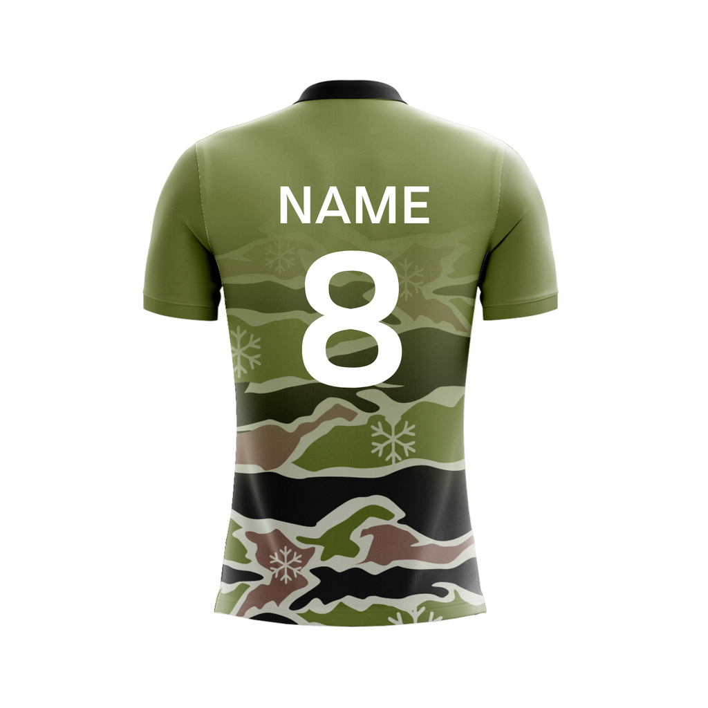 modern-camo-custom-sports-jersey-singapore.png