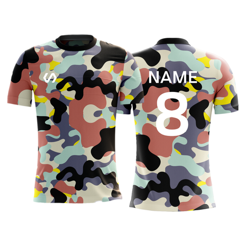 pastel-camo-custom-jersey-singapore.png