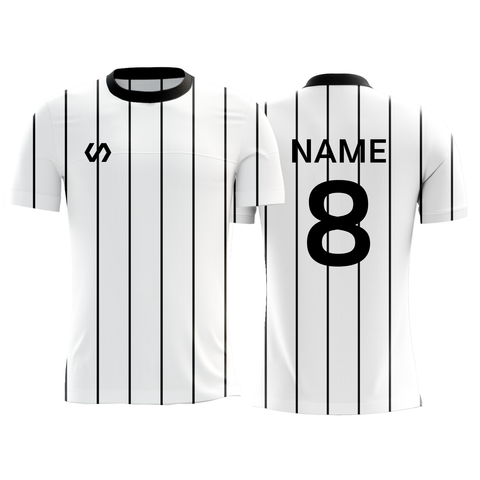 baseball-custom-jersey-singapore.png