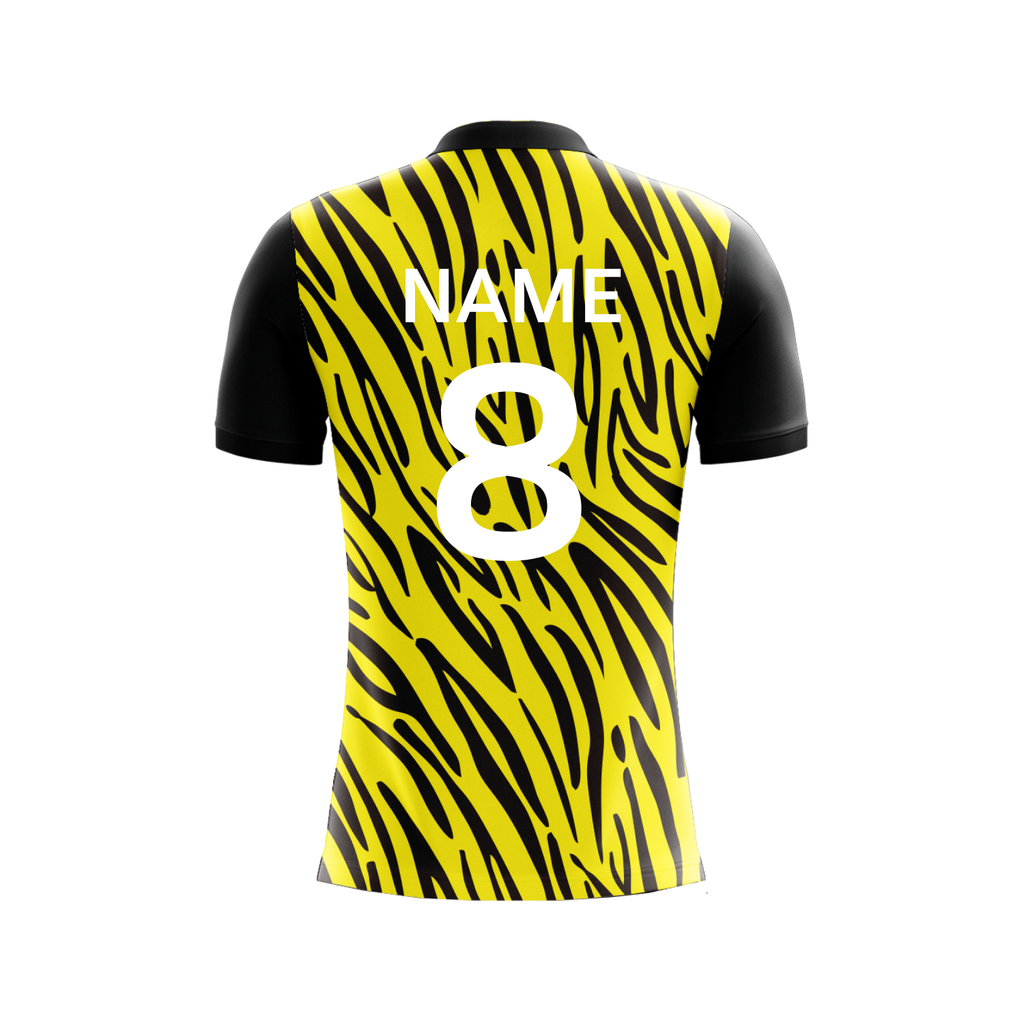 tiger-stripes-custom-sports-jersey-singapore.png