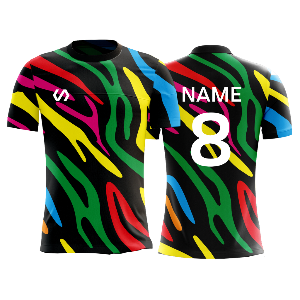 fancy-stripes-custom-jersey-singapore.png