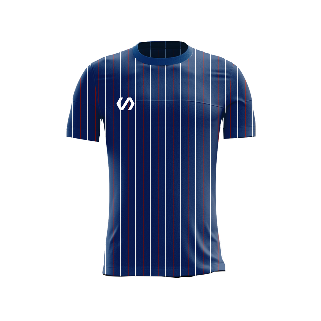 paris-stripes-custom-soccer-jersey-singapore.png