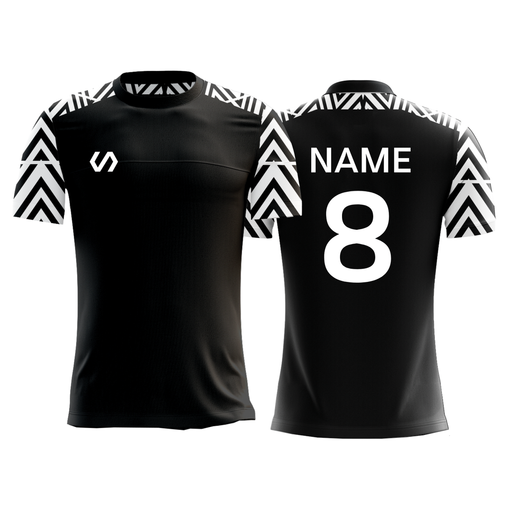 mild-custom-jersey-singapore.png
