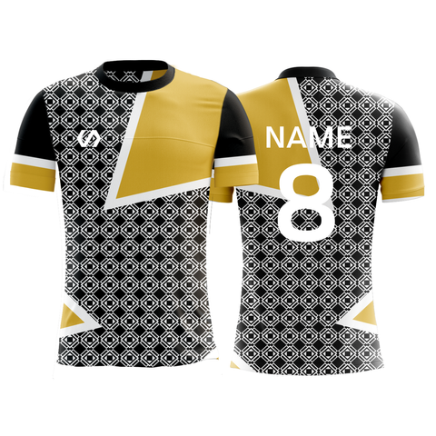 oriental-custom-jersey-singapore.png