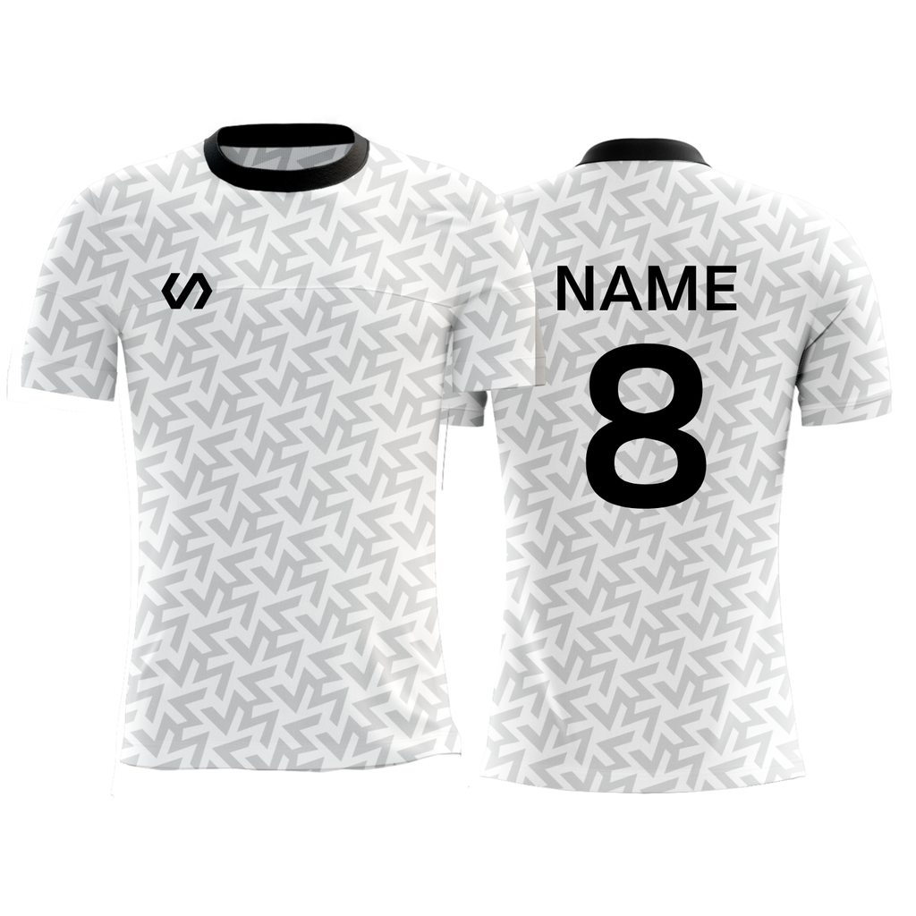 ninja-custom-jersey-singapore.png