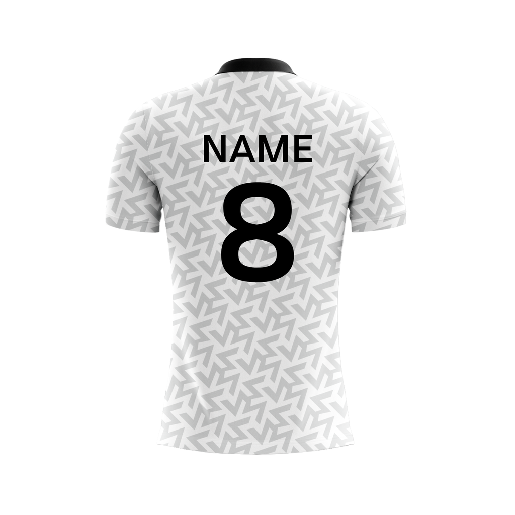 ninja-custom-sports-jersey-singapore.png