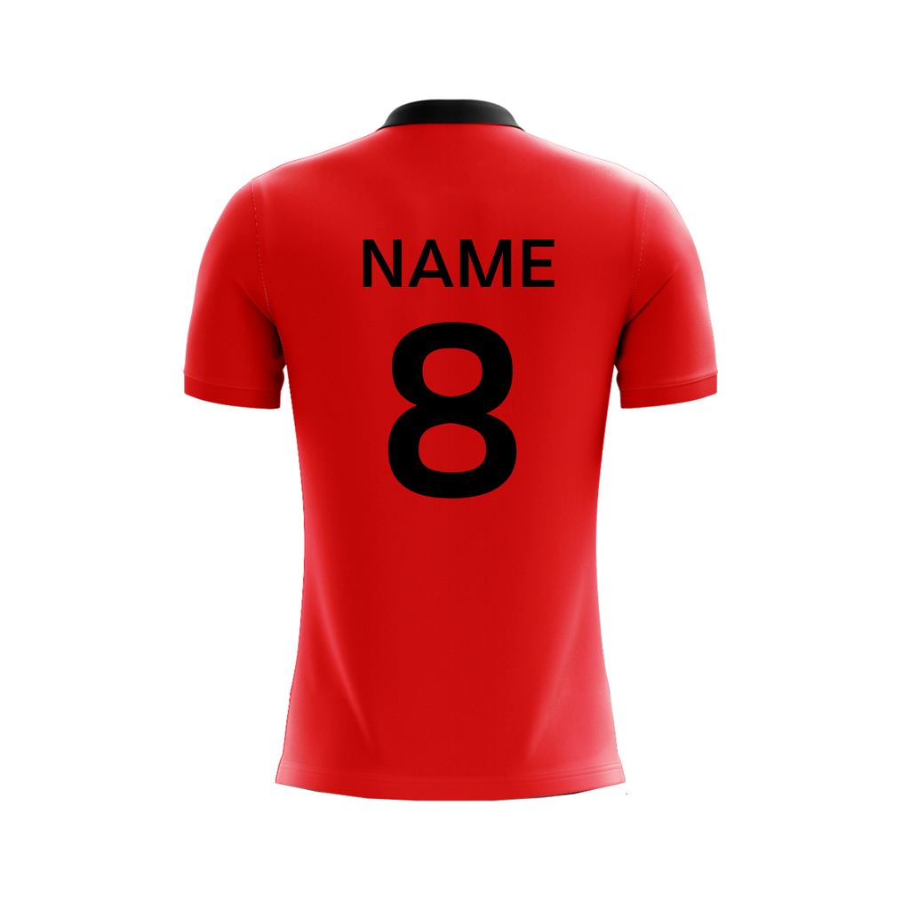 polka-dot-custom-sports-jersey-singapore.png