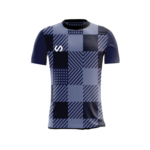 check-with-style-custom-soccer-jersey-singapore.png