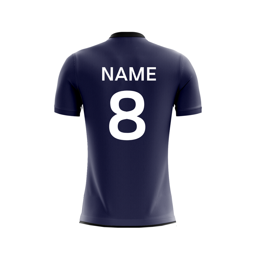 check-with-style-custom-sports-jersey-singapore.png