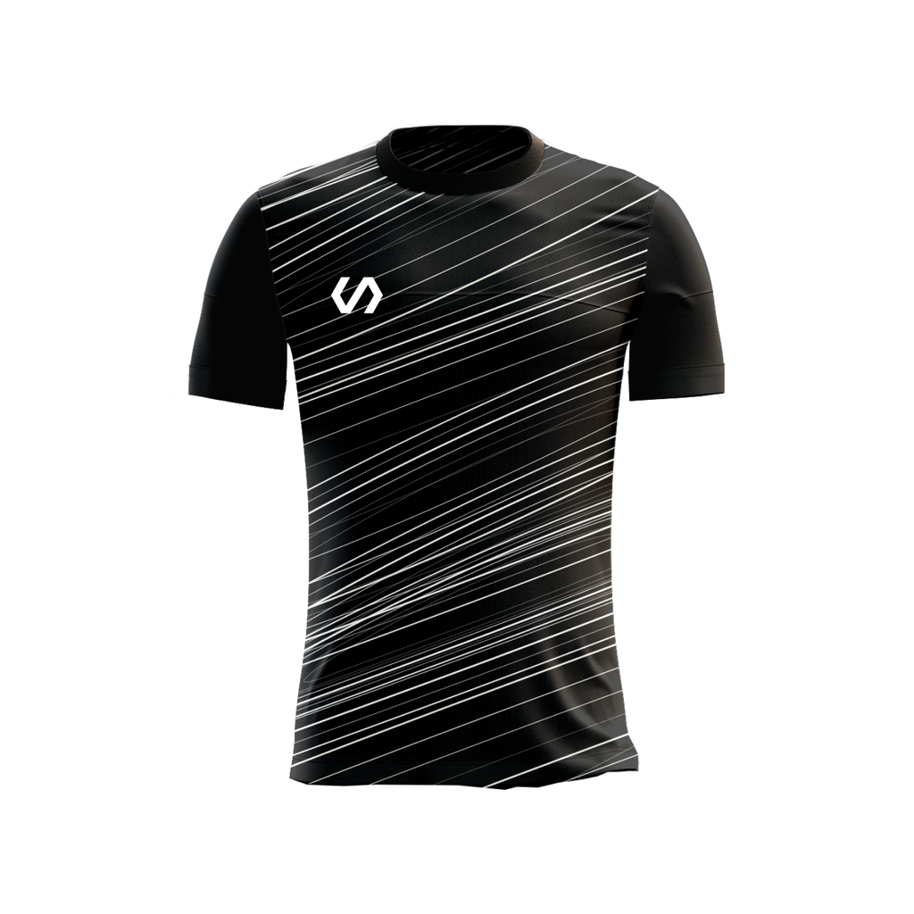 universe-custom-soccer-jersey-singapore.png