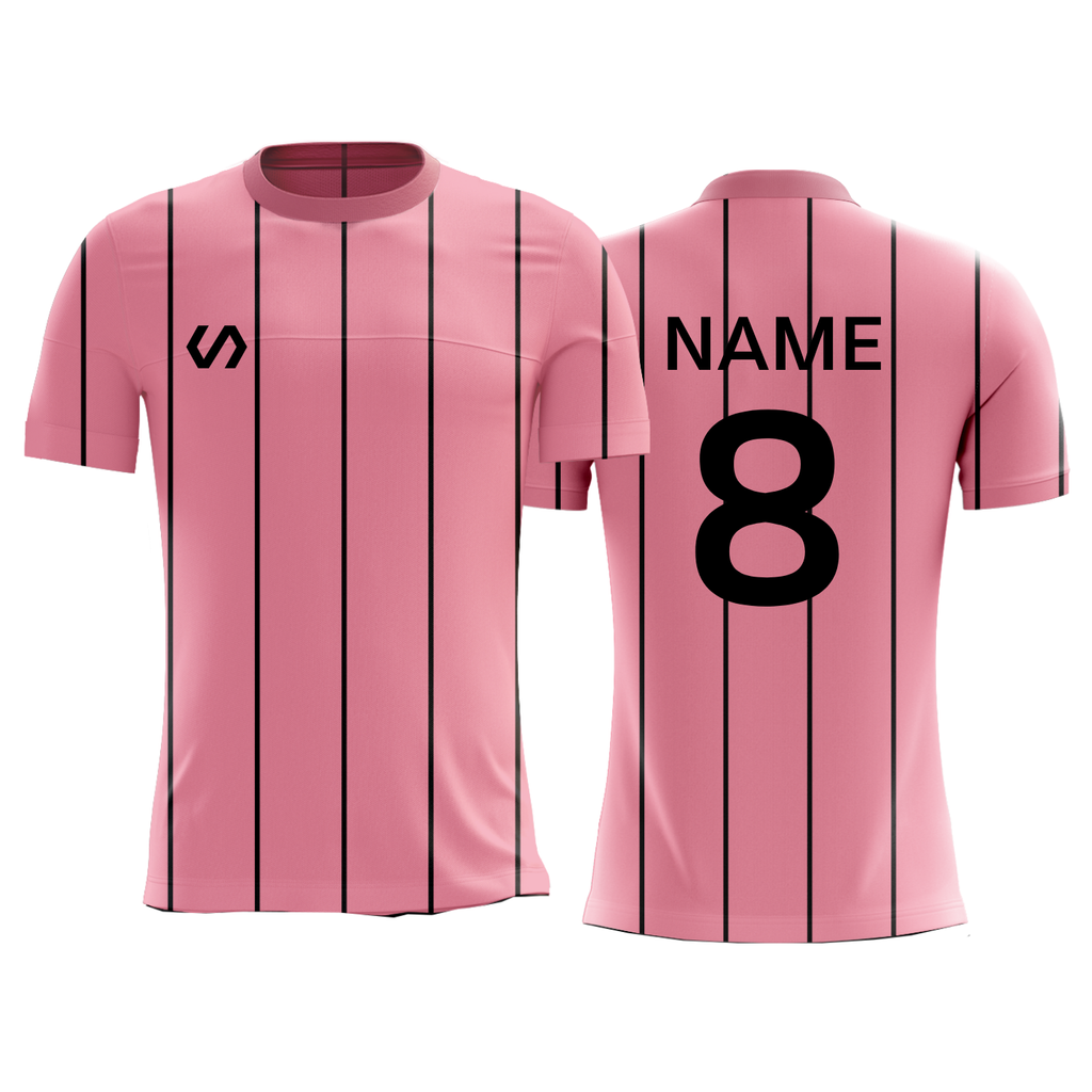pink-warrior-custom-jersey-singapore.png
