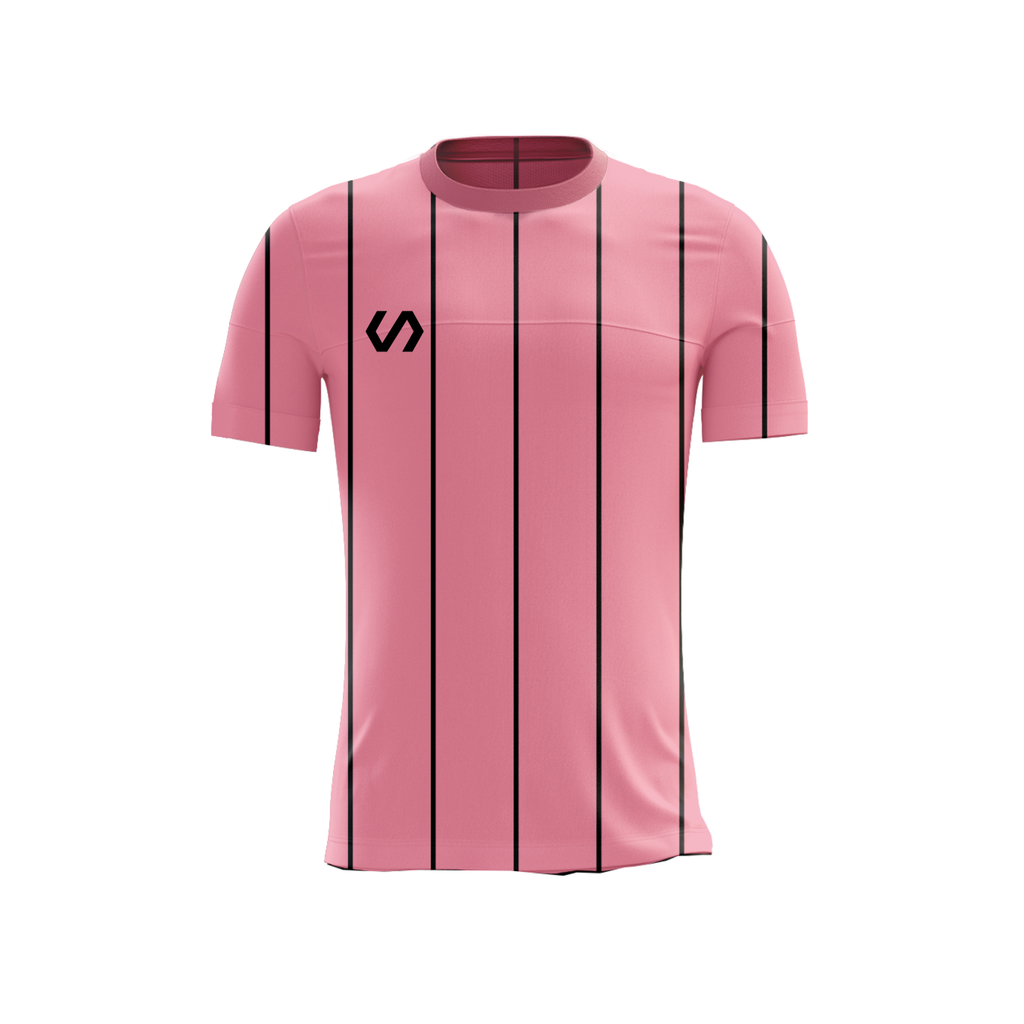 pink-warrior-custom-soccer-jersey-singapore.png