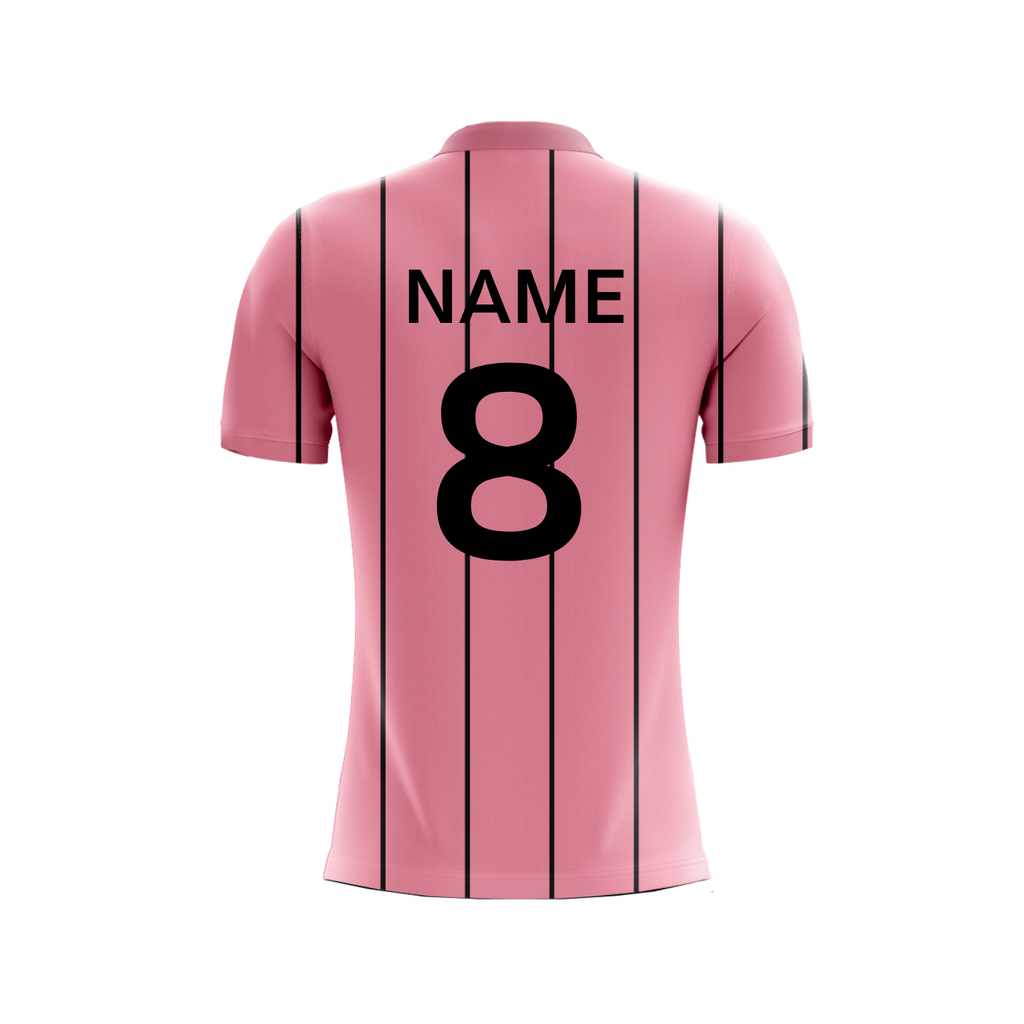 pink-warrior-custom-sports-jersey-singapore.png