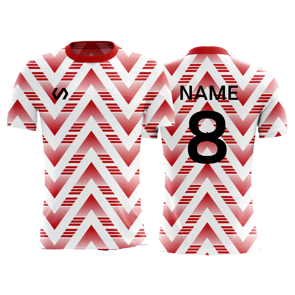 oldies-custom-jersey-singapore.png