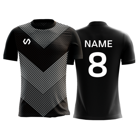 black-knight-custom-jersey-singapore.png