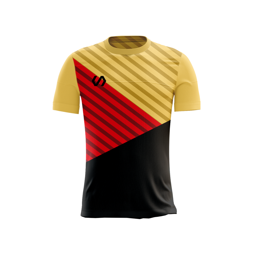 meyer-custom-soccer-jersey-singapore.png