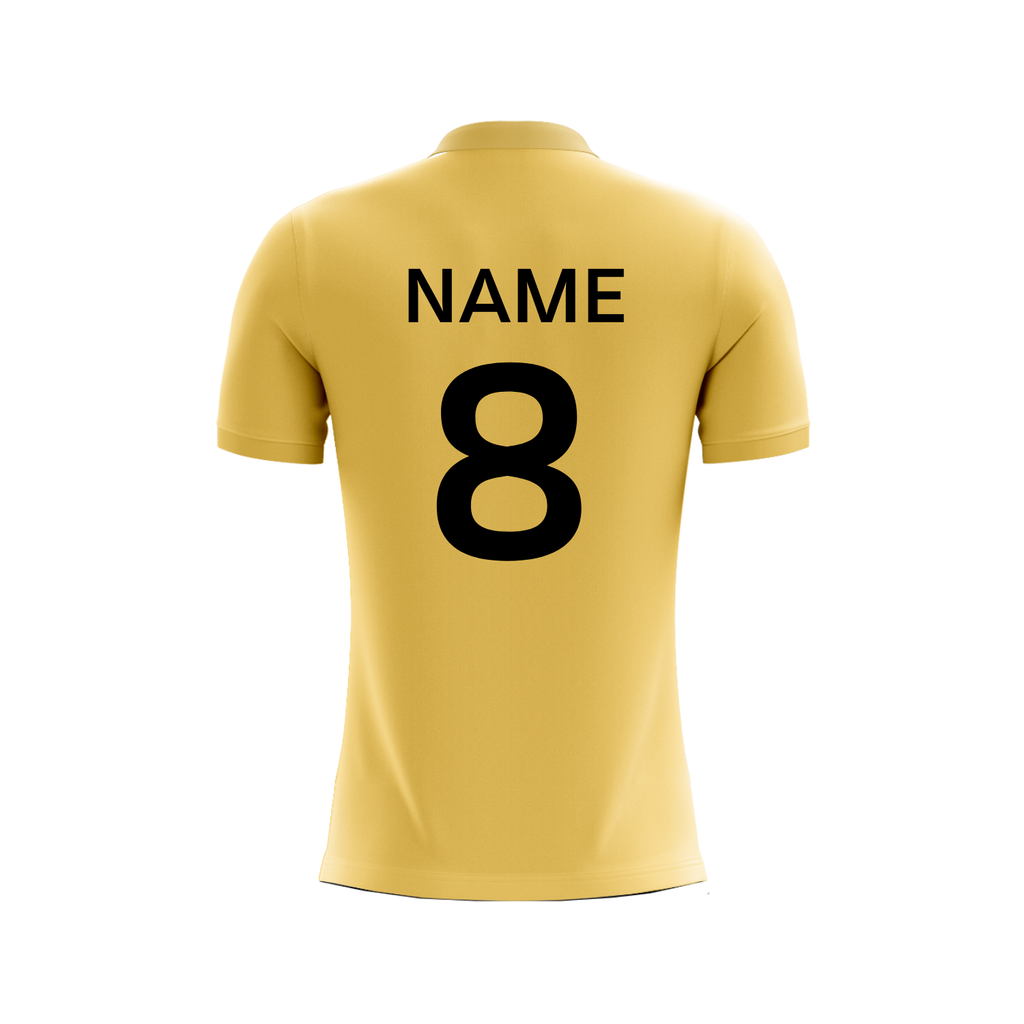 meyer-custom-sports-jersey-singapore.png