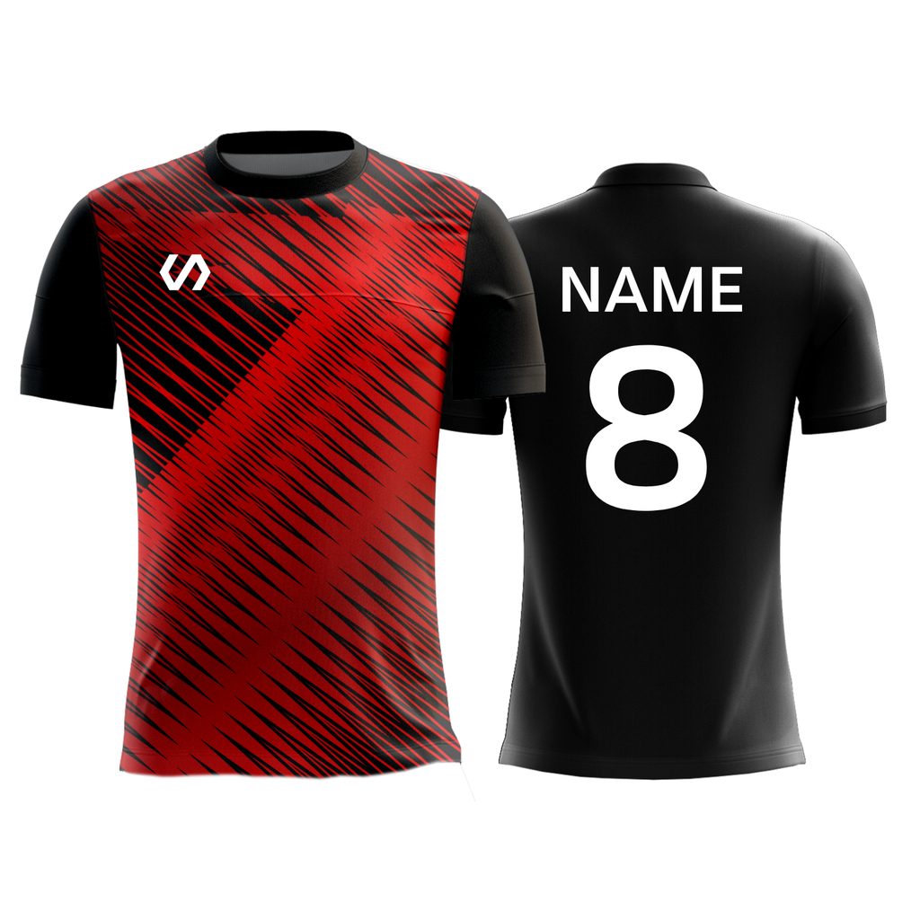 criss-cross-custom-jersey-singapore.png