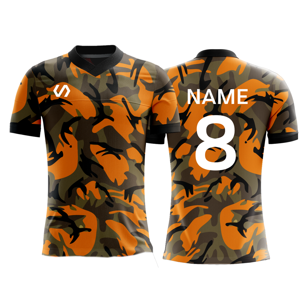 orange-army-custom-jersey-singapore.png