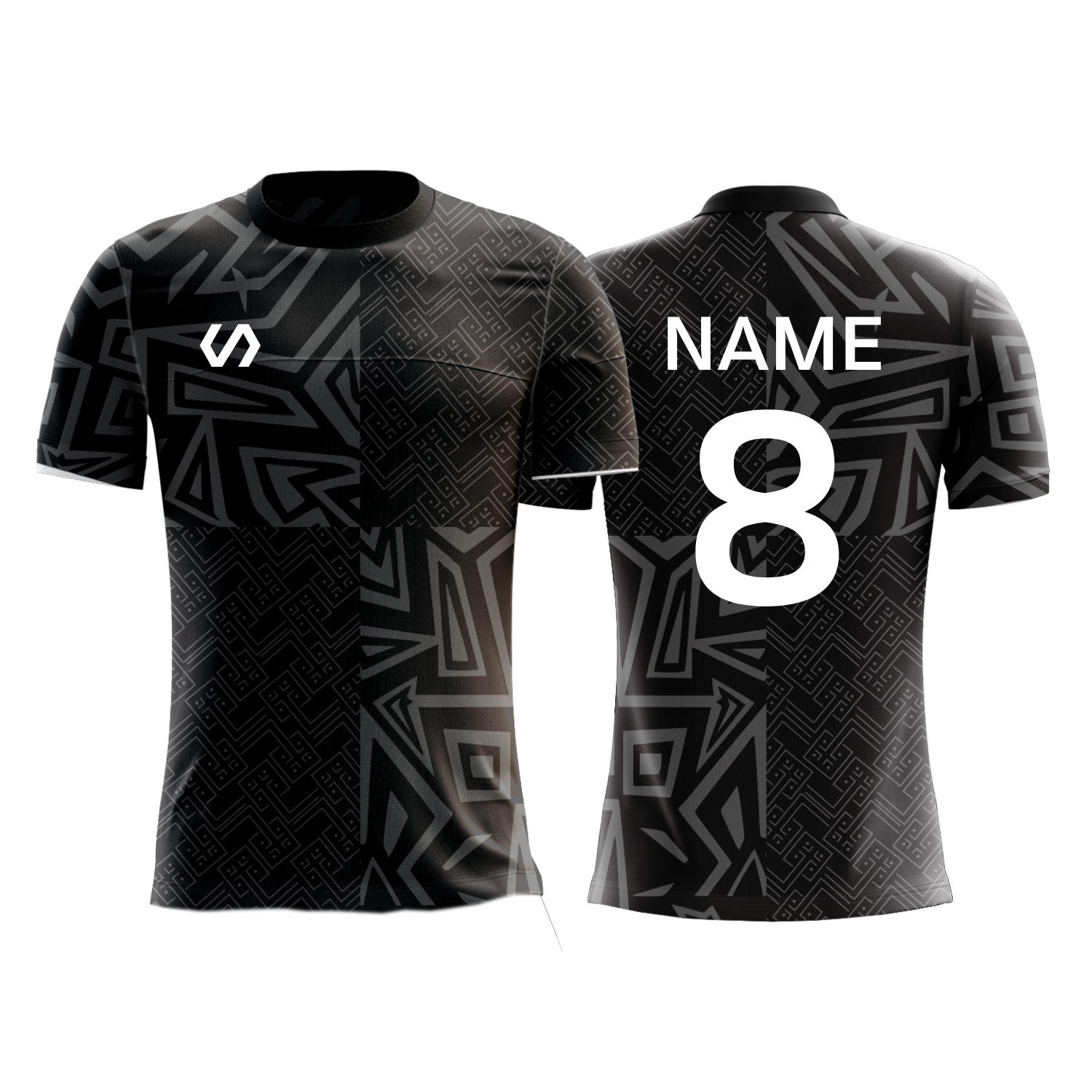 custom jersey