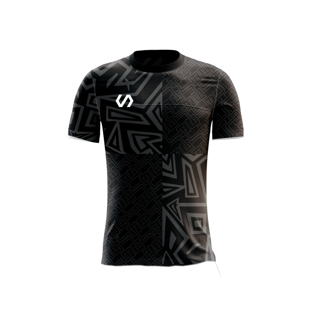 futurist-custom-soccer-jersey-singapore.png