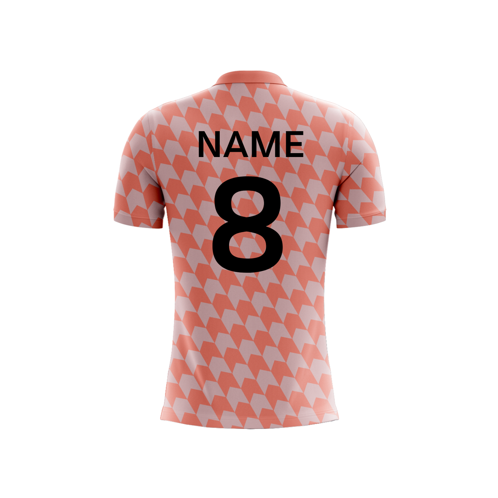 orange-label-custom-sports-jersey-singapore.png