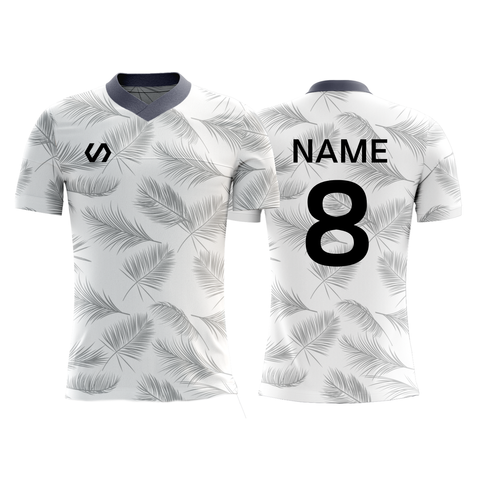 featherweight-custom-jersey-singapore.png