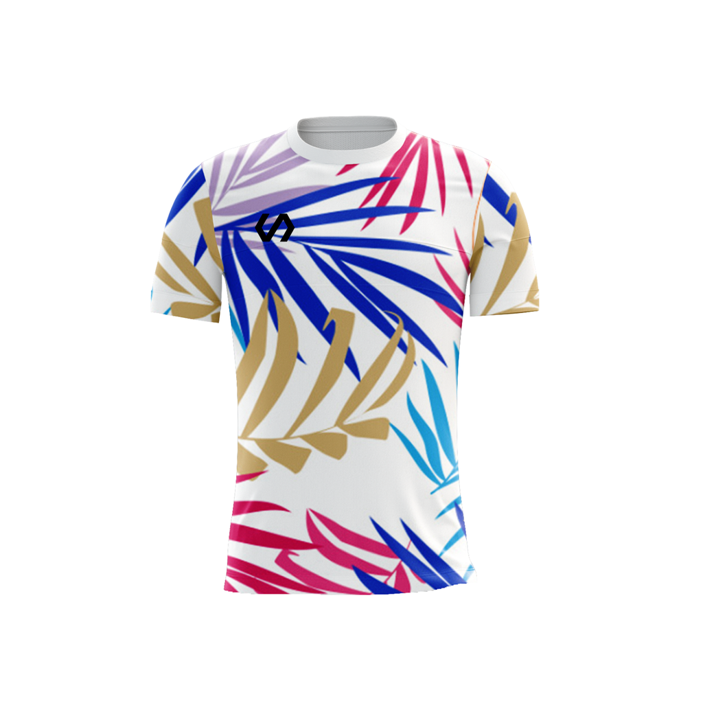 popping-leaves-custom-soccer-jersey-singapore.png