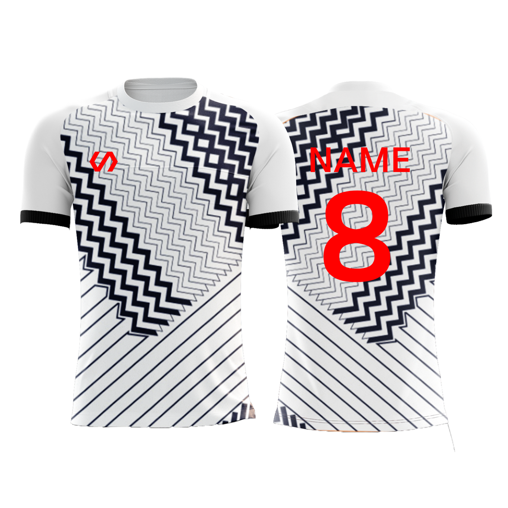 gazania-custom-jersey-singapore.png