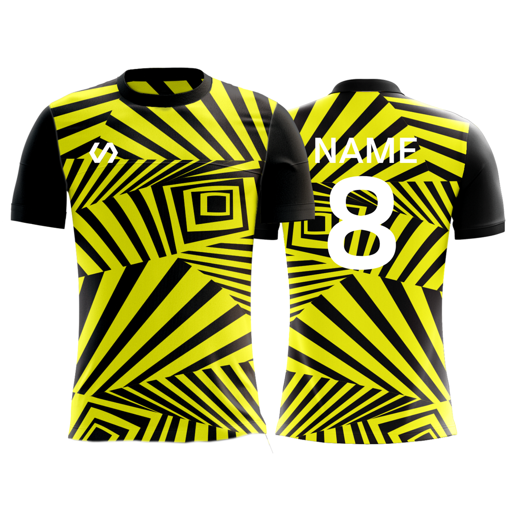 unconscious-custom-jersey-singapore.png