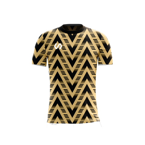 anthology-custom-soccer-jersey-singapore.png