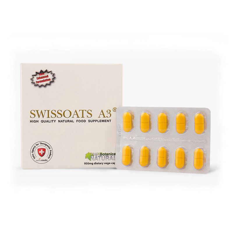 Swissoats-A3.jpg
