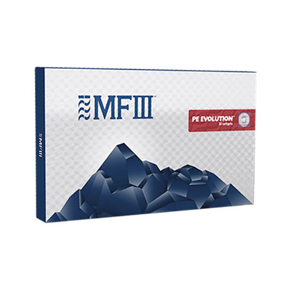 MFIII-PE_141_1.jpg