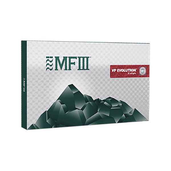 MFIII-VPE_143_1.jpg