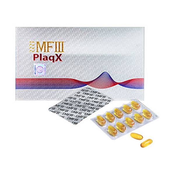 MFIII-PlaqX_142_1.jpg
